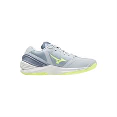 MIZUNO X1GB2000 WAVE STEALTH INDOORSCHOEN