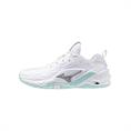 MIZUNO X1GB2401 WAVE STEALTH NEO 2 INDOORSCHOENEN