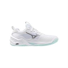 MIZUNO X1GB2401 WAVE STEALTH NEO 2 INDOORSCHOENEN
