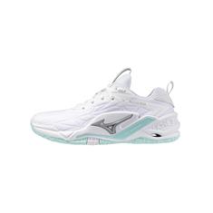 MIZUNO X1GB2401 WAVE STEALTH NEO 2 INDOORSCHOENEN