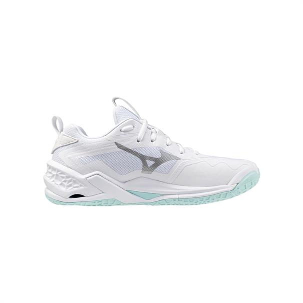 MIZUNO X1GB2401 WAVE STEALTH NEO 2 INDOORSCHOENEN