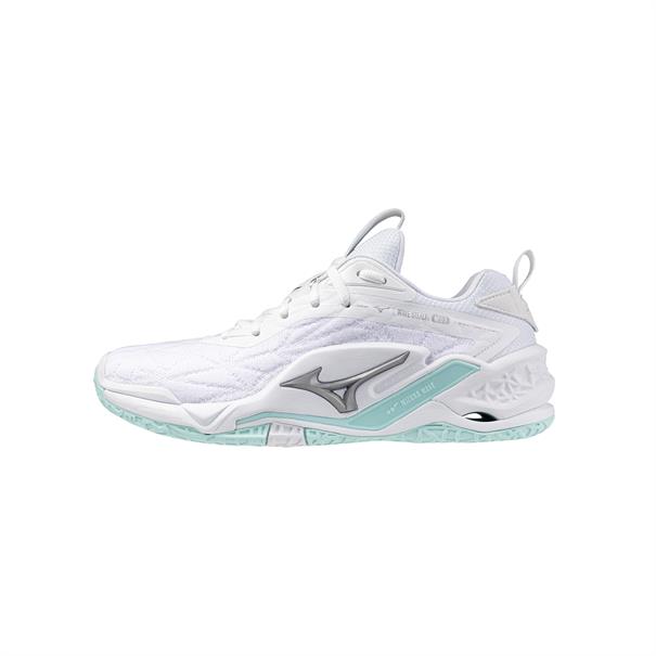 MIZUNO X1GB2401 WAVE STEALTH NEO 2 INDOORSCHOENEN