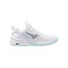 MIZUNO X1GB2401 WAVE STEALTH NEO 2 INDOORSCHOENEN