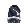 MIZUNO X1GC2030 WAVE LYNX KUNSTGRASSCHOENEN