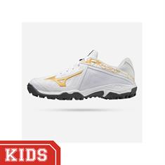 MIZUNO X1GC2030 WAVE LYNX KUNSTGRASSCHOENEN