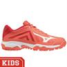 MIZUNO X1gc2030 wlyn.j