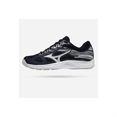 MIZUNO X1GC2107 STEALTH STAR JUNIOR