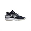 MIZUNO X1GC2115 STEALTH STAR JUNIOR