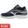 MIZUNO X1GC2115 STEALTH STAR JUNIOR