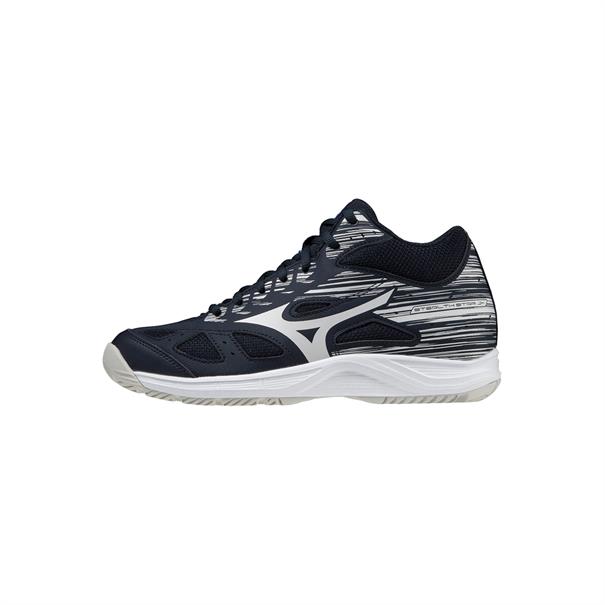 MIZUNO X1GC2115 STEALTH STAR MID