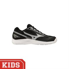 MIZUNO X1GC2307 STEALTH STAR INDOORSCHOENEN KINDEREN