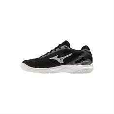 MIZUNO X1GC2307 STEALTH STAR INDOORSCHOENEN KINDEREN