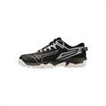 MIZUNO X1GC2330 WAVE LYNX 2 JUNIOR KUNSTGRASSCHOEN KINDEREN