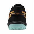 MIZUNO X1GC2330 WAVE LYNX KUNSTGRASSCHOENEN KINDEREN