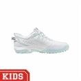 MIZUNO X1GC2330 WAVE LYNX KUNSTGRASSCHOENEN KINDEREN