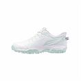 MIZUNO X1GC2330 WAVE LYNX KUNSTGRASSCHOENEN KINDEREN