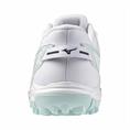 MIZUNO X1GC2330 WAVE LYNX KUNSTGRASSCHOENEN KINDEREN