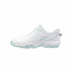 MIZUNO X1GC2330 WAVE LYNX KUNSTGRASSCHOENEN KINDEREN