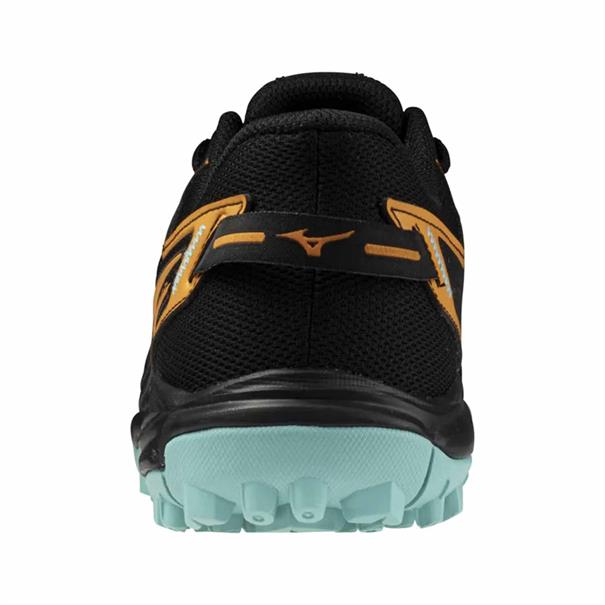 MIZUNO X1GC2330 WAVE LYNX KUNSTGRASSCHOENEN KINDEREN