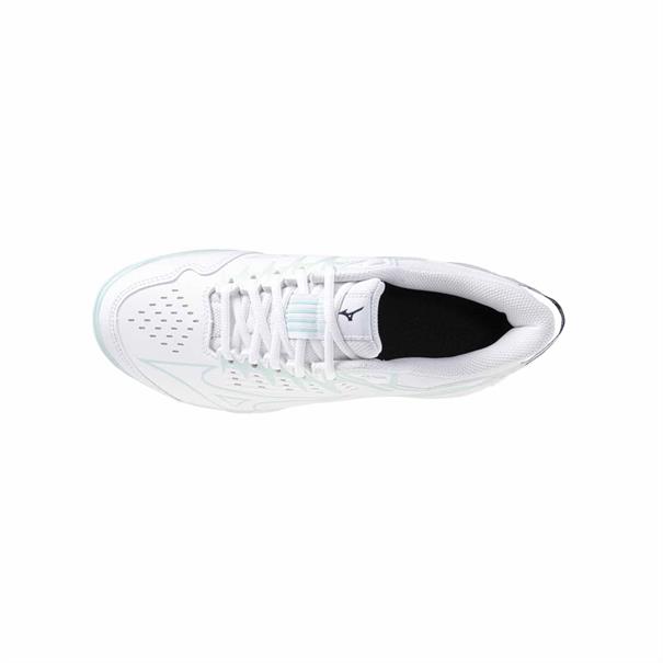 MIZUNO X1GC2330 WAVE LYNX KUNSTGRASSCHOENEN KINDEREN