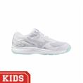 MIZUNO X1GC2507 STEALTH STAR 3 INDOORSCHOENEN KINDEREN