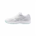 MIZUNO X1GC2507 STEALTH STAR 3 INDOORSCHOENEN KINDEREN