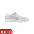 MIZUNO X1GC2507 STEALTH STAR 3 INDOORSCHOENEN KINDEREN