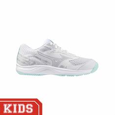 MIZUNO X1GC2507 STEALTH STAR 3 INDOORSCHOENEN KINDEREN