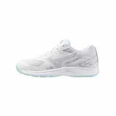MIZUNO X1GC2507 STEALTH STAR 3 INDOORSCHOENEN KINDEREN