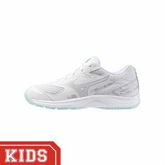 MIZUNO X1GC2507 STEALTH STAR 3 INDOORSCHOENEN KINDEREN