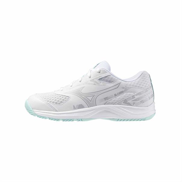 MIZUNO X1GC2507 STEALTH STAR 3 INDOORSCHOENEN KINDEREN