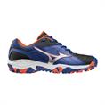 Mizuno X1gd185 WAVE GAIA