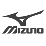 mizuno