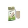 MYSOLE 31610 SPECIAL HEELLIFT 5MM