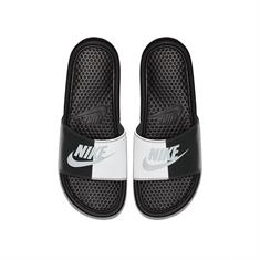 Nike 343880 BENASSI SLIPPER