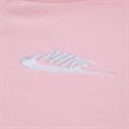 NIKE 36L445 JOGGINGPAKJE