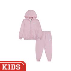 NIKE 36L445 JOGGINGPAKJE