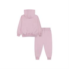 NIKE 36L445 JOGGINGPAKJE