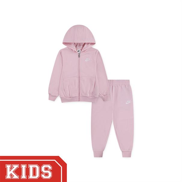 NIKE 36L445 JOGGINGPAKJE