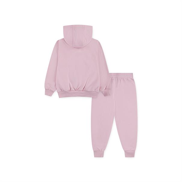 NIKE 36L445 JOGGINGPAKJE