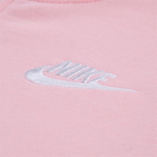 NIKE 36L445 JOGGINGPAKJE