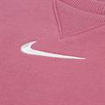 NIKE 36M188 JOGGINGPAKJE