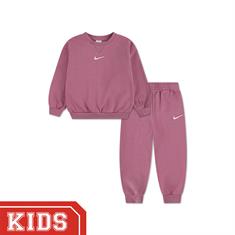 NIKE 36M188 JOGGINGPAKJE