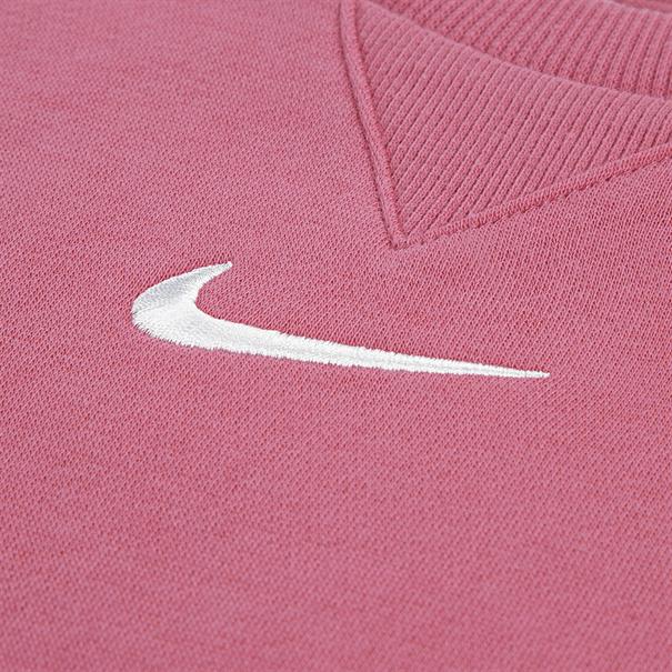 NIKE 36M188 JOGGINGPAKJE