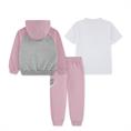 NIKE 36N341 JOGGINGPAKJE BABY
