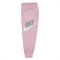 NIKE 36N341 JOGGINGPAKJE BABY