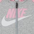 NIKE 36N341 JOGGINGPAKJE BABY
