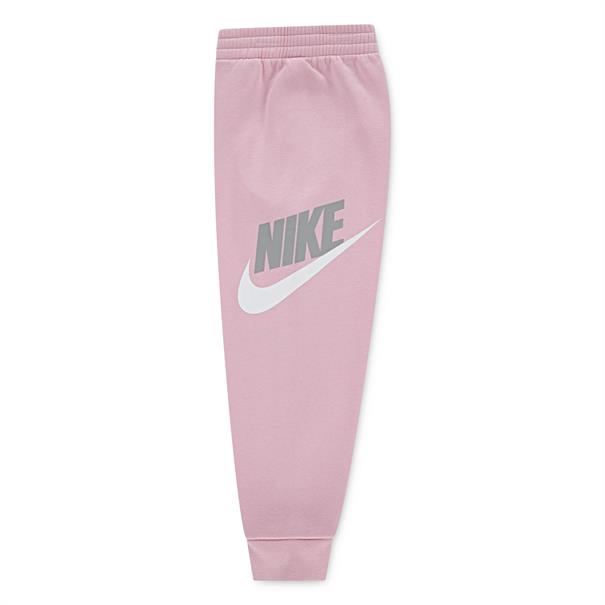NIKE 36N341 JOGGINGPAKJE BABY