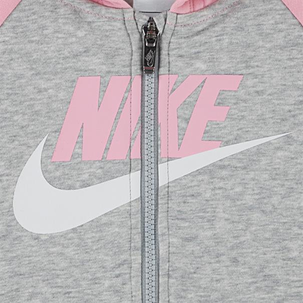 NIKE 36N341 JOGGINGPAKJE BABY