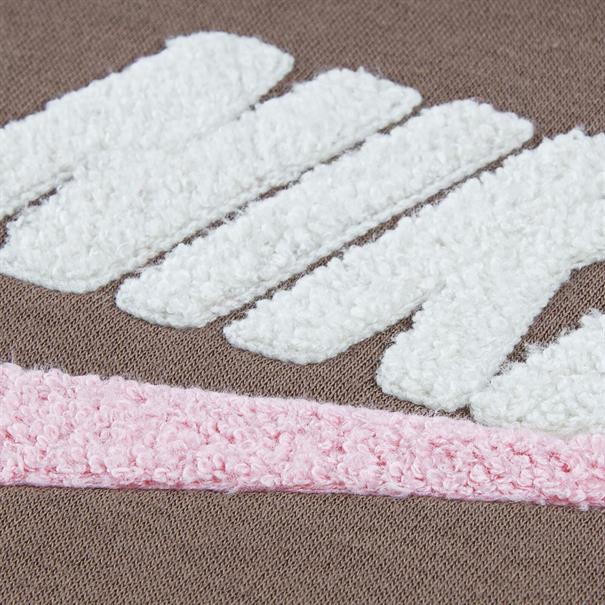 NIKE 36N599 CLUB CHENILLE JOGGINGPAKJE BABY